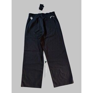 Darc Sport Wolf Chopper Lukas Pants Men’s Size 30 Limited 738 Of 1000 NWT